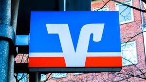 Volksbank Düsseldorf Neuss: Vergleich beendet Rechtsstreit um Iran-Connection