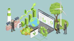 BaFin: Kunden fordern mehr Transparenz bei nachhaltigen Finanzprodukten