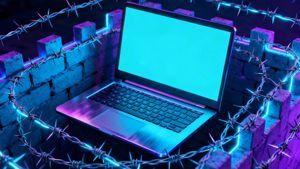 Erst Dora, jetzt NIS2: Banken droht Doppelbelastung