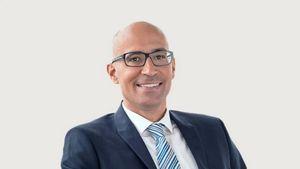 Rothschild & Co: Martin Suter wird neuer Deutschland-Chef