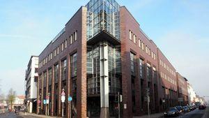 Sparkasse Südholstein gründet Immobilientochter