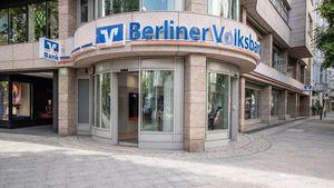 Berliner Volksbank und Beatvest: Gemeinsames Programm zur digitalen Finanzbildung