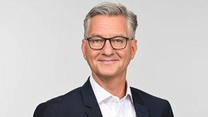 Welle fälliger Immobilienkredite stellt Banken vor Herausforderungen 