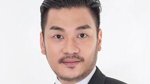 Deutsche Bank: Jacky Tang berät zukünftig Asiens Superreiche