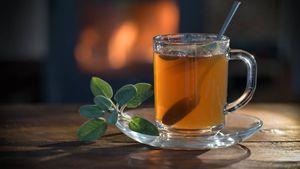 AOK-Studie: Sind Banker besonders gesund?