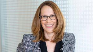 Prognose: Banken halten Bauzinsen bis Jahresende auf gleichem Niveau