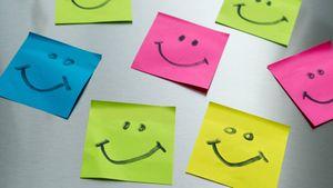 Welche Großbanken zufriedene Mitarbeiter haben - und welche nicht