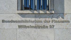 Bundesregierung prüft Mittelstandsfonds aus Altmitteln der Bankenabgabe