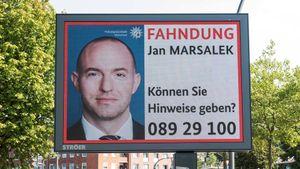 Ex-Wirecard-Manager wahrscheinlich Drahtzieher bei internationalem Kreditkartenbetrug