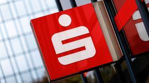 Nachrichten Teaser Bild