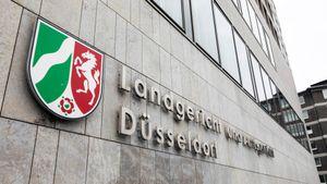 Phantom-Konto: Rentnerin verliert Rechtsstreit gegen Kreissparkasse Düsseldorf