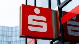 Sparkasse Neuwied sondiert Fusion