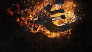 Wegen Niedrigzins: Deutsche Sparer verlieren dieses Jahr 40 Milliarden Euro