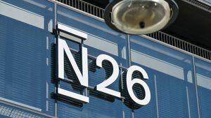 N26 ernennt neue Aufsichtsräte, darunter einen Ex-Bundesbank-Vorstand