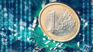 Digitaler Euro? Wir brauchen ihn nicht unbedingt