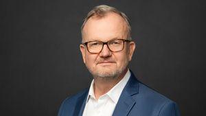 Aareal-Bank-Chef stellt weitere SRT-Transaktionen in Aussicht