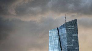 Digitaler Euro am Bürger vorbei? Nationale Parlamente müssen darüber entscheiden