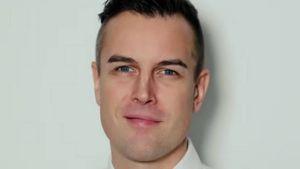 Consorsbank hat jetzt einen eigenen Chefanalysten