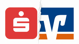 Nachrichten Teaser Bild