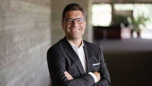 Volksbank aus Bayern: Wenn wir nicht zum Bitcoin beraten, wer dann?”