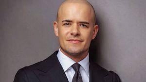 Sebastian Ahlhorn verlässt Wealth Management der Commerzbank