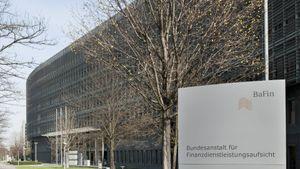 Angebliche Trade Republic Bank: BaFin warnt vor Betrug