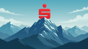 Nachrichten Teaser Bild