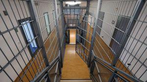 Haftstrafen für Bandenmitglieder wegen Banken-Betrugs