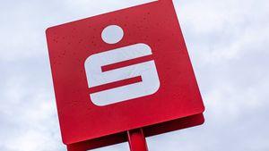 Sparkasse im Münsterland vor der nächsten Fusion