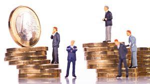 Insider: Bank of America erhöht Boni für Top-Investmentbanker