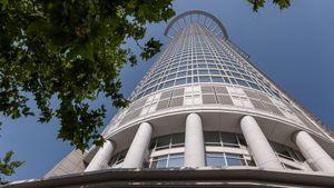 DZ Bank beteiligt sich an Konsortium für Euro-Stablecoin