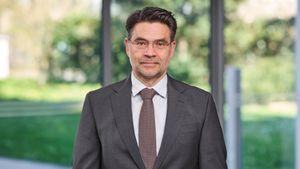 Nachrichten Teaser Bild