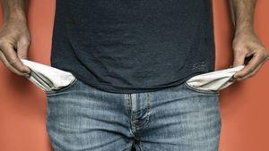 Nachrichten Teaser Bild