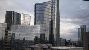 Nachrichten Teaser Bild