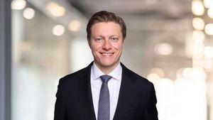 JP Morgan holt sich Berenberg-Manager für Ausbau in Hamburg