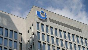 Union-Investment-Tochter bringt neuen ETF an den Markt