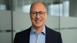 Neuer Finanzchef für die Schufa