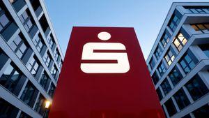 Sparkasse Köln Bonn schränkt Konten russischer und belarussischer Kunden ein