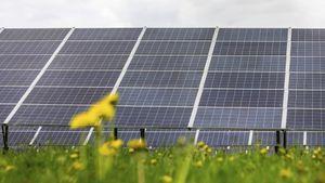 NordLB und Deutsche Bank paktieren mit Energieunternehmen