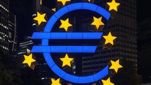 Europäisches Stablecoin-Projekt gewinnt Teilnehmer: auch Sparkassen-Lager ist dabei