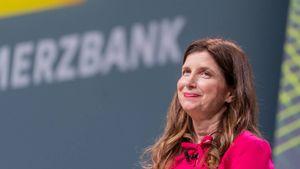 Commerzbank wettert weiter gegen Unicredit-Angebot