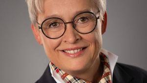 Sparkasse in MeckPomm hat bald weibliche Doppelspitze