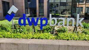 DWP Bank führt neue modulare Depotwelt ein