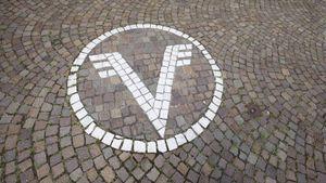 BVR-Schicksalssitzung und das Gespenst von Oberhausen