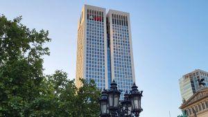 Parlamentarier peilen Mittelweg im Ringen um UBS-Kapital an