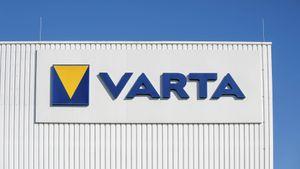 Deutsche Bank und andere Gläubiger könnten bei Varta einsteigen