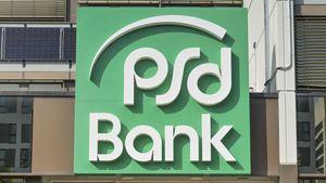 PSD Bank Hessen-Thüringen: Generalversammlung stimmt für Fusion