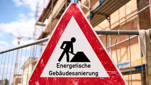 Exklusiv: Förderbanken pumpen 100 Milliarden Euro in Wirtschaft und Wohnungsbau