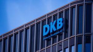 DKB: erste Risikoübertragung für Erneuerbare-Energien-Portfolio