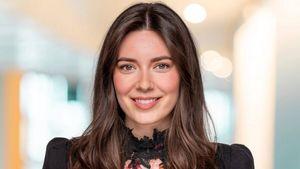Lena Purwin geht als Relationship Manager von Berenberg zur HVB